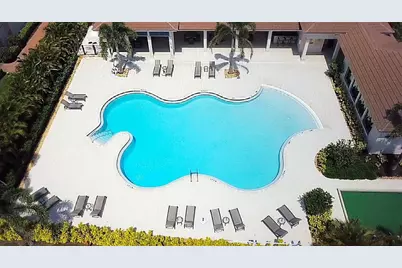 9828 Hilltop Drive, Venice, FL 34292 - Photo 69