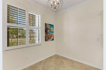 9828 Hilltop Drive, Venice, FL 34292 - Photo 17