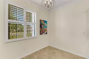 9828 Hilltop Dr, Venice, FL 34292 - Photo 17
