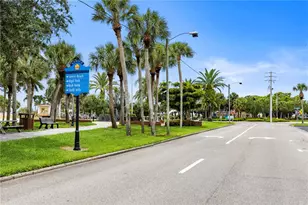 9828 Hilltop Dr, Venice, FL 34292 - Photo 89