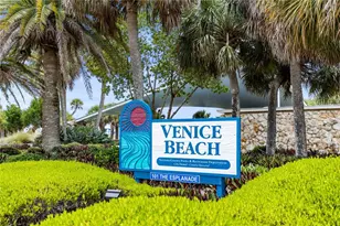 9828 Hilltop Dr, Venice, FL 34292 - Photo 91
