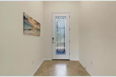 9828 Hilltop Drive, Venice, FL 34292 - Photo 7