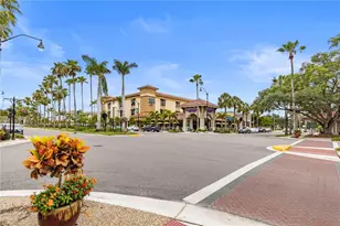 9828 Hilltop Dr, Venice, FL 34292 - Photo 81