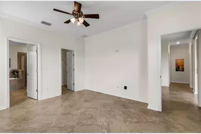 9828 Hilltop Drive, Venice, FL 34292 - Photo 29