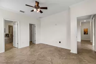9828 Hilltop Dr, Venice, FL 34292 - Photo 29