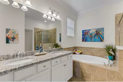 9828 Hilltop Drive, Venice, FL 34292 - Photo 31