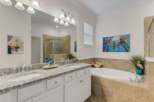 9828 Hilltop Dr, Venice, FL 34292 - Photo 31