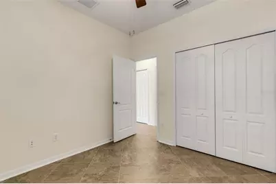 9828 Hilltop Drive, Venice, FL 34292 - Photo 39