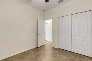 9828 Hilltop Dr, Venice, FL 34292 - Photo 39