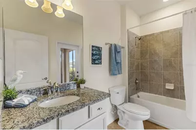 9828 Hilltop Drive, Venice, FL 34292 - Photo 35