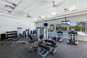 9828 Hilltop Dr, Venice, FL 34292 - Photo 75