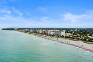 9828 Hilltop Dr, Venice, FL 34292 - Photo 99