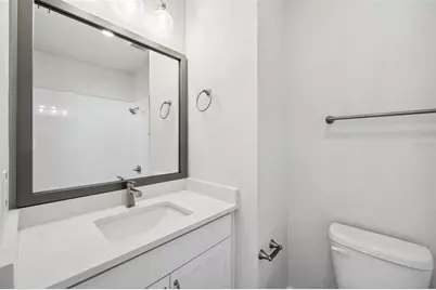 7244 Sutton Lane, Sarasota, FL 34240 - Photo 27