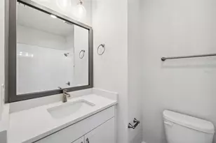 7244 Sutton Ln, Sarasota, FL 34240 - Photo 27