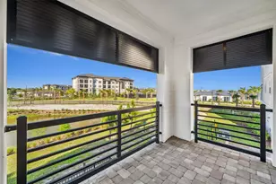 7244 Sutton Ln, Sarasota, FL 34240 - Photo 23