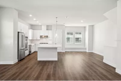 7244 Sutton Lane, Sarasota, FL 34240 - Photo 21