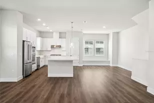 7244 Sutton Ln, Sarasota, FL 34240 - Photo 21