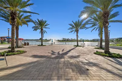 7244 Sutton Lane, Sarasota, FL 34240 - Photo 43