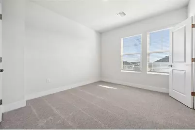 7244 Sutton Lane, Sarasota, FL 34240 - Photo 25