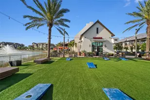 7244 Sutton Ln, Sarasota, FL 34240 - Photo 47