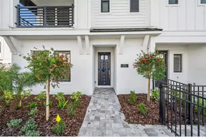 7244 Sutton Lane, Sarasota, FL 34240 - Photo 5