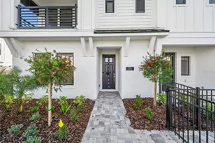 7244 Sutton Ln, Sarasota, FL 34240 - Photo 5