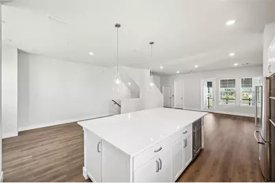 7244 Sutton Lane, Sarasota, FL 34240 - Photo 17