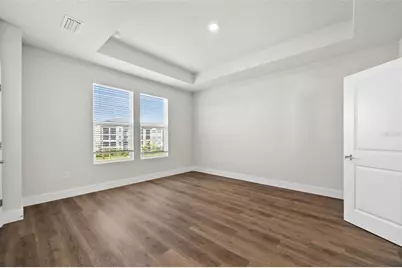 7244 Sutton Lane, Sarasota, FL 34240 - Photo 29