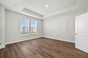 7244 Sutton Ln, Sarasota, FL 34240 - Photo 29