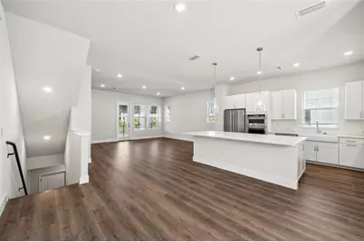 7244 Sutton Lane, Sarasota, FL 34240 - Photo 13