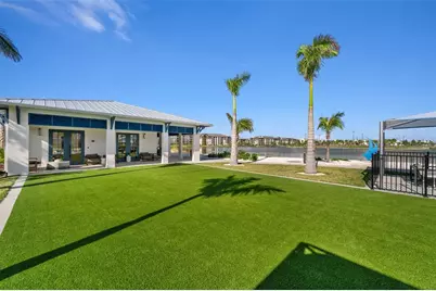 7244 Sutton Lane, Sarasota, FL 34240 - Photo 41