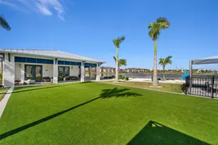 7244 Sutton Ln, Sarasota, FL 34240 - Photo 41