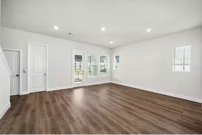 7244 Sutton Lane, Sarasota, FL 34240 - Photo 15