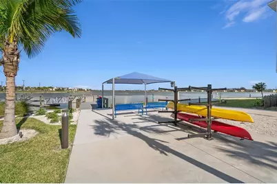 7244 Sutton Lane, Sarasota, FL 34240 - Photo 39