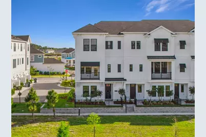 7244 Sutton Lane, Sarasota, FL 34240 - Photo 1