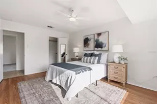 3089 Greendale Rd, North Port, FL 34287 - Photo 21