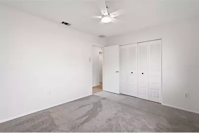 3089 Greendale Road, North Port, FL 34287 - Photo 31