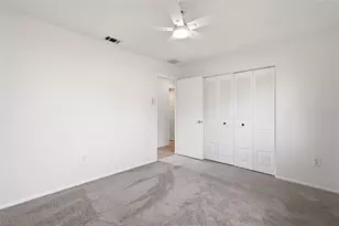 3089 Greendale Rd, North Port, FL 34287 - Photo 31