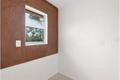 3089 Greendale Road, North Port, FL 34287 - Photo 33