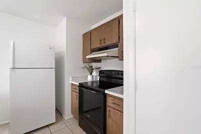 3089 Greendale Road, North Port, FL 34287 - Photo 11