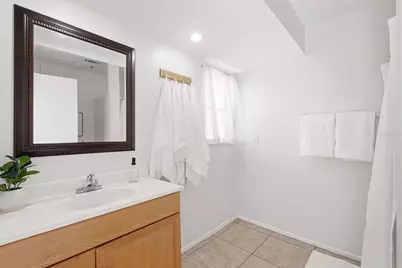3089 Greendale Road, North Port, FL 34287 - Photo 23