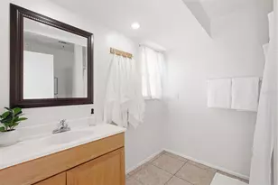 3089 Greendale Rd, North Port, FL 34287 - Photo 23