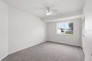 3089 Greendale Rd, North Port, FL 34287 - Photo 25