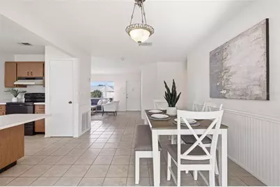 3089 Greendale Road, North Port, FL 34287 - Photo 7