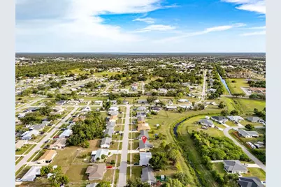 3089 Greendale Road, North Port, FL 34287 - Photo 37