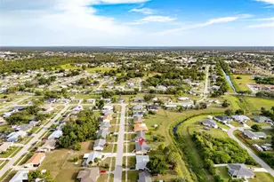 3089 Greendale Rd, North Port, FL 34287 - Photo 37