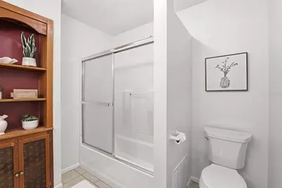 3089 Greendale Road, North Port, FL 34287 - Photo 29
