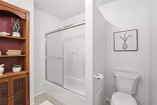 3089 Greendale Rd, North Port, FL 34287 - Photo 29