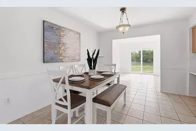 3089 Greendale Road, North Port, FL 34287 - Photo 15