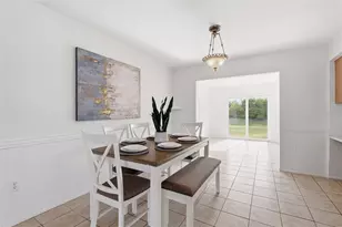 3089 Greendale Rd, North Port, FL 34287 - Photo 15